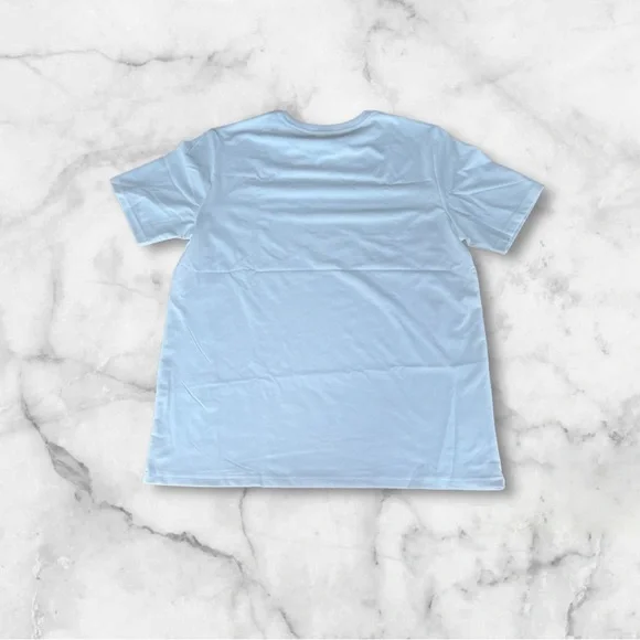 NWOT | Men’s Little Genius NYC Tee-Shirt - Picture 2 of 2